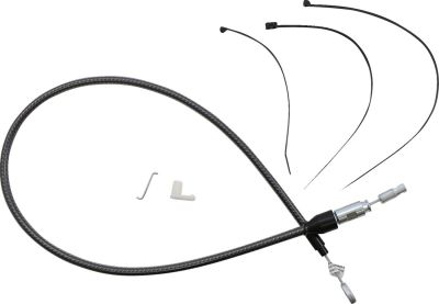 06522500 - MAGNUM CABLE CLUTCH QUICK CON KF