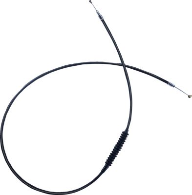 06522939 - Barnett Clutch Cable