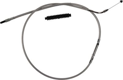 06522984 - Barnett Clutch Cable