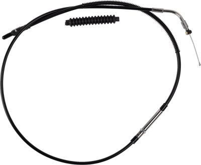 06522985 - Barnett Clutch Cable