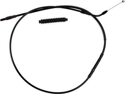 06522986 - Barnett Clutch Cable