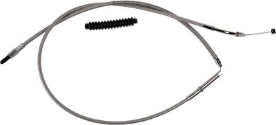 06522988 - Barnett Clutch Cable