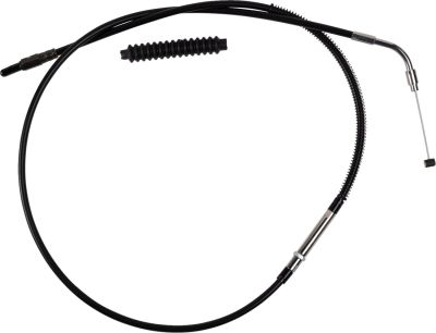 06522989 - Barnett Clutch Cable