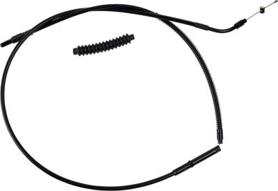 06522990 - Barnett Clutch Cable