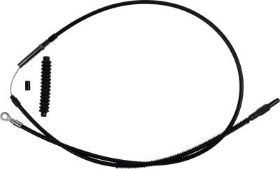 06522992 - Barnett Clutch Cable