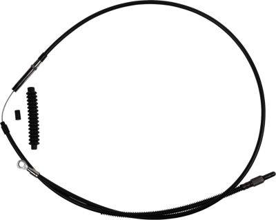 06522993 - Barnett Clutch Cable - +6