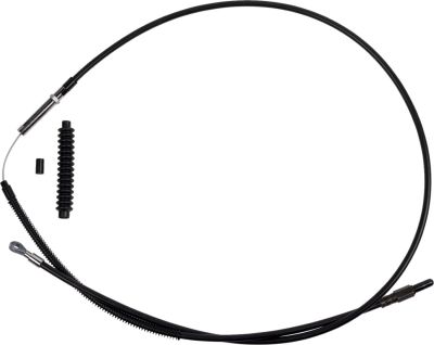 06522994 - Barnett Clutch Cable - +8
