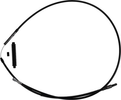 06522995 - Barnett Clutch Cable - +10