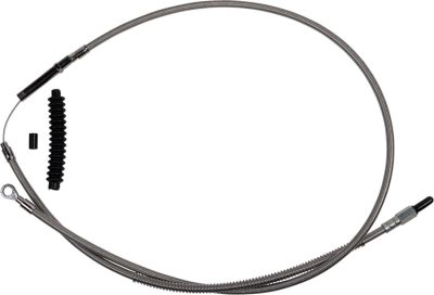 06522996 - Barnett Clutch Cable