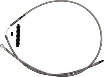 06522997 - Barnett Clutch Cable - +6