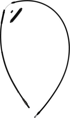 06523000 - Barnett Clutch Cable