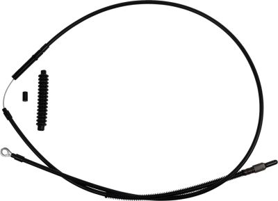 06523001 - Barnett Clutch Cable - +6