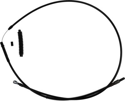 06523002 - Barnett Clutch Cable - +8