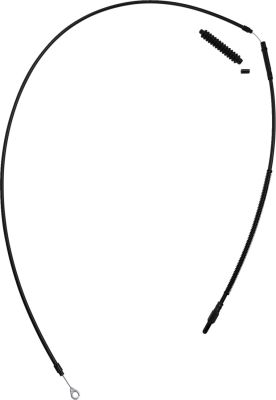 06523003 - Barnett Clutch Cable - +10