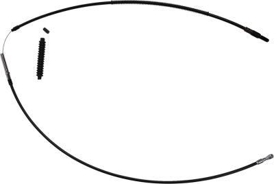 06523004 - Barnett Clutch Cable