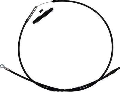 06523006 - Barnett Clutch Cable - +8