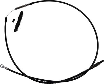 06523007 - Barnett Clutch Cable - +10