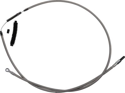 06523011 - Barnett Clutch Cable - +10