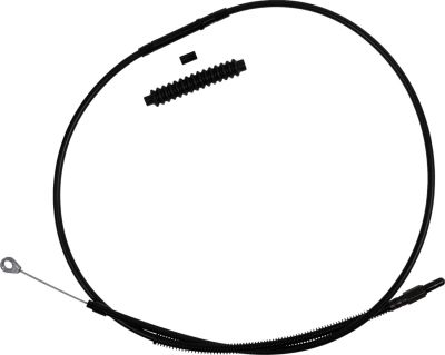06523012 - Barnett Clutch Cable