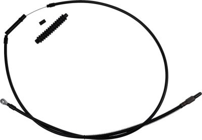 06523013 - Barnett Clutch Cable - +6
