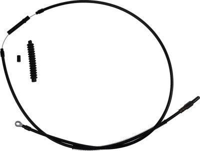 06523014 - Barnett Clutch Cable - +8