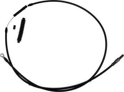 06523015 - Barnett Clutch Cable - +10