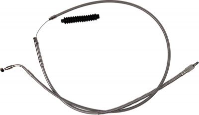 06523031 - Barnett Clutch Cable - +6