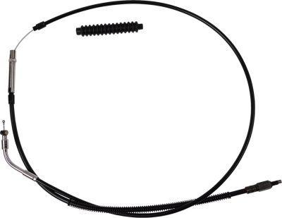 06523033 - Barnett Clutch Cable - +6