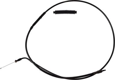 06523036 - Barnett Clutch Cable - +8
