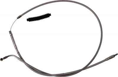 06523039 - Barnett Clutch Cable - +6