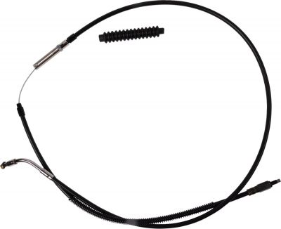 06523041 - Barnett Clutch Cable - +6
