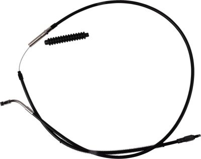06523042 - Barnett Clutch Cable - +8