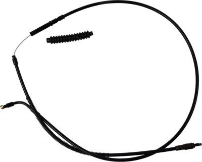 06523043 - Barnett Clutch Cable - +6