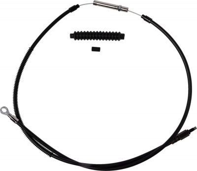 06523068 - Barnett Clutch Cable