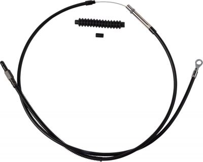 06523070 - Barnett Clutch Cable - +8