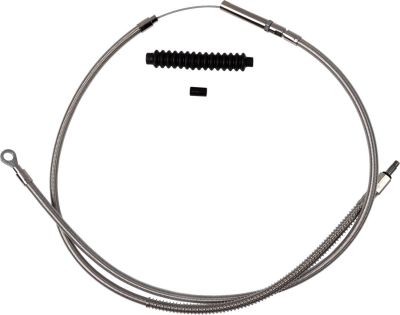 06523071 - Barnett Clutch Cable