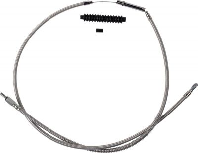 06523073 - Barnett Clutch Cable - +8