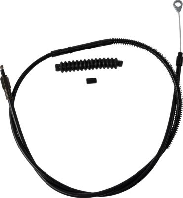 06523074 - Barnett Clutch Cable