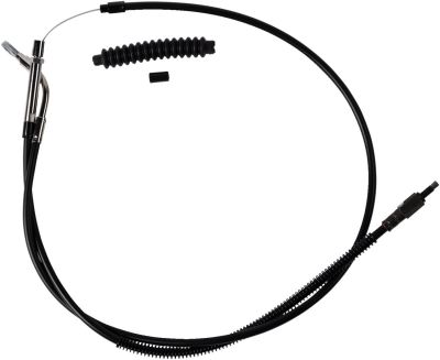 06523077 - Barnett Clutch Cable