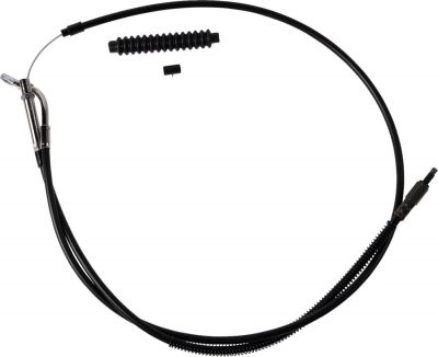 06523078 - Barnett Clutch Cable - +6