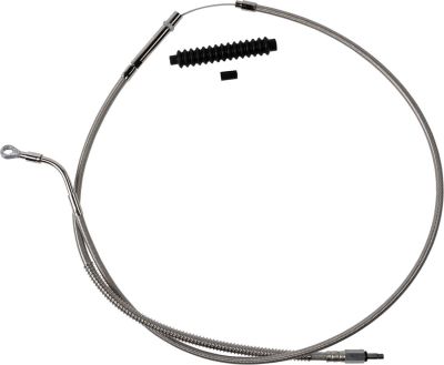 06523080 - Barnett Clutch Cable