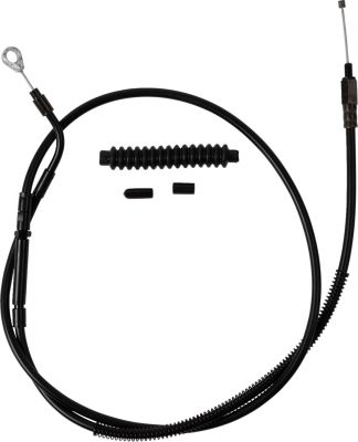 06523083 - Barnett Clutch Cable