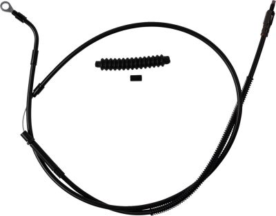 06523084 - Barnett Clutch Cable - +6