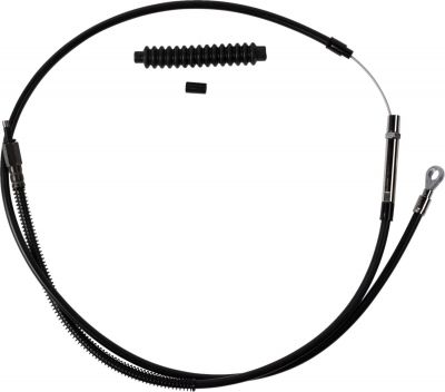 06523086 - Barnett Clutch Cable