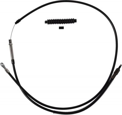 06523087 - Barnett Clutch Cable - +6