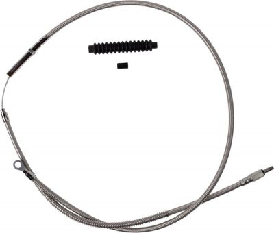 06523089 - Barnett Clutch Cable