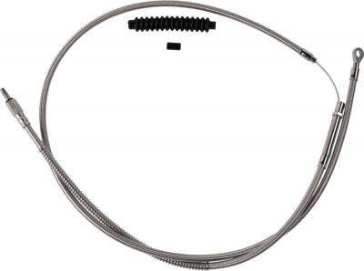 06523091 - Barnett Clutch Cable - +8