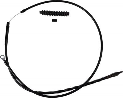 06523092 - Barnett Clutch Cable