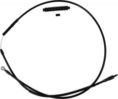 06523093 - Barnett Clutch Cable - +6
