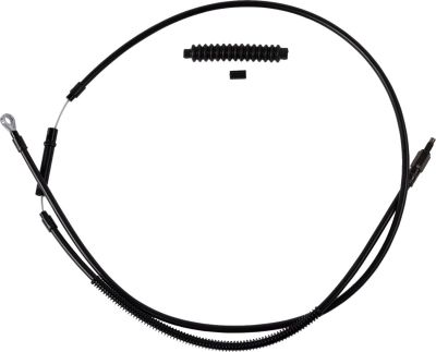06523094 - Barnett Clutch Cable - +8